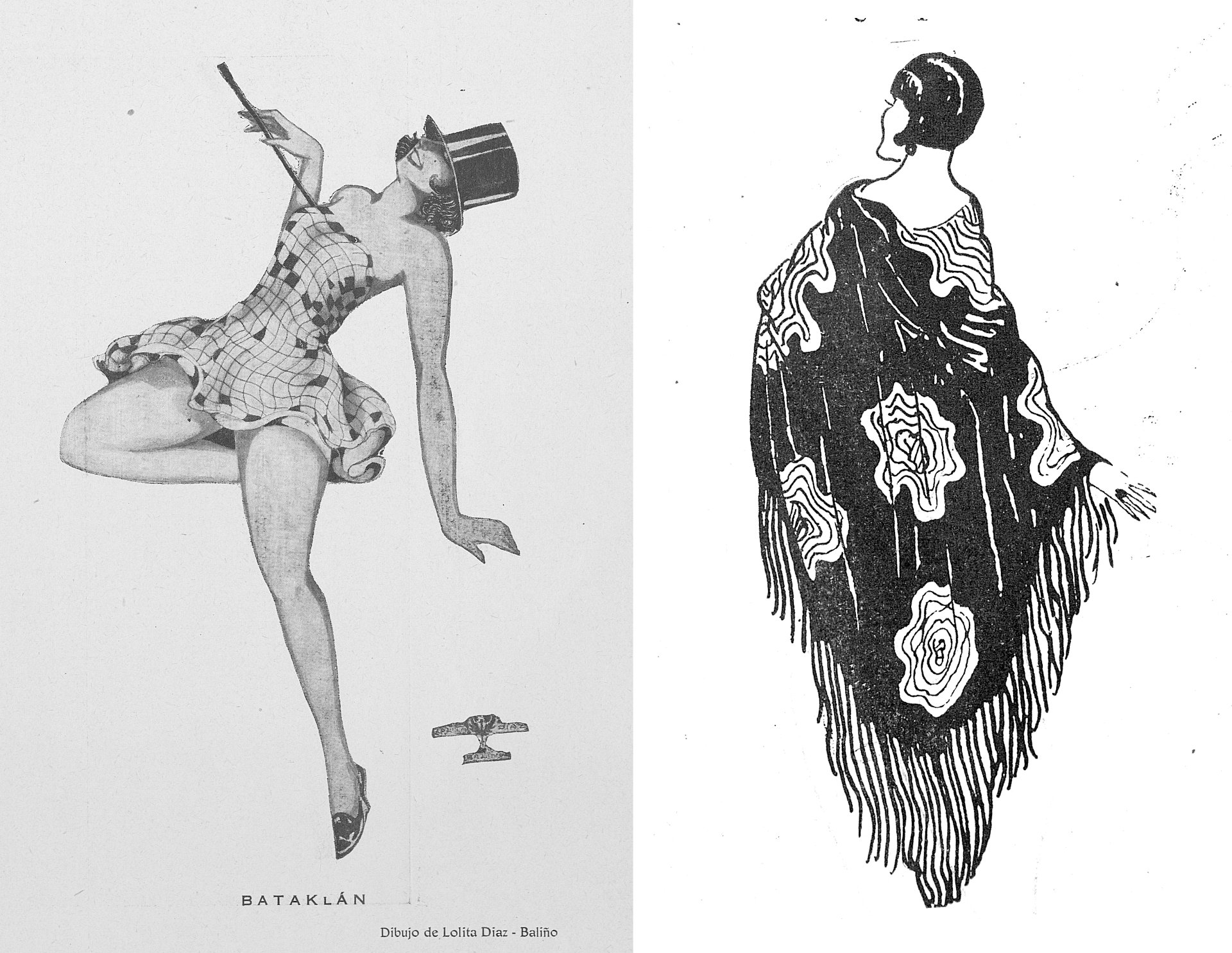 ilustracion-lolita